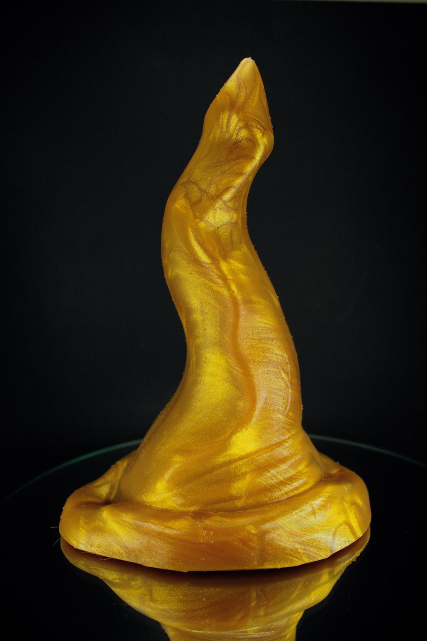 Harbour, the Dockmaster [Medium]