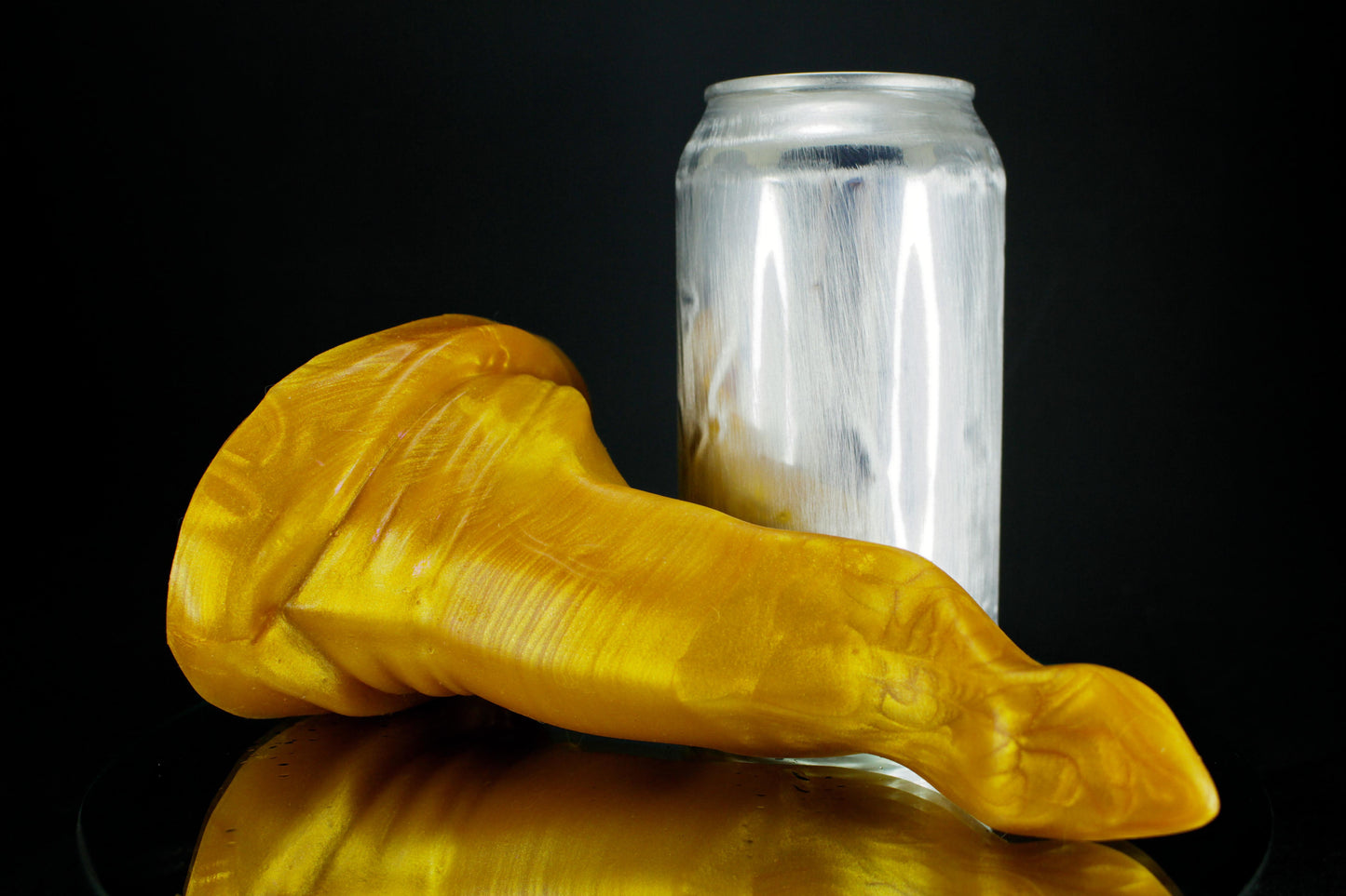 Harbour, the Dockmaster [Medium]