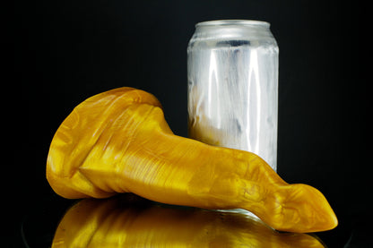 Harbour, the Dockmaster [Medium]