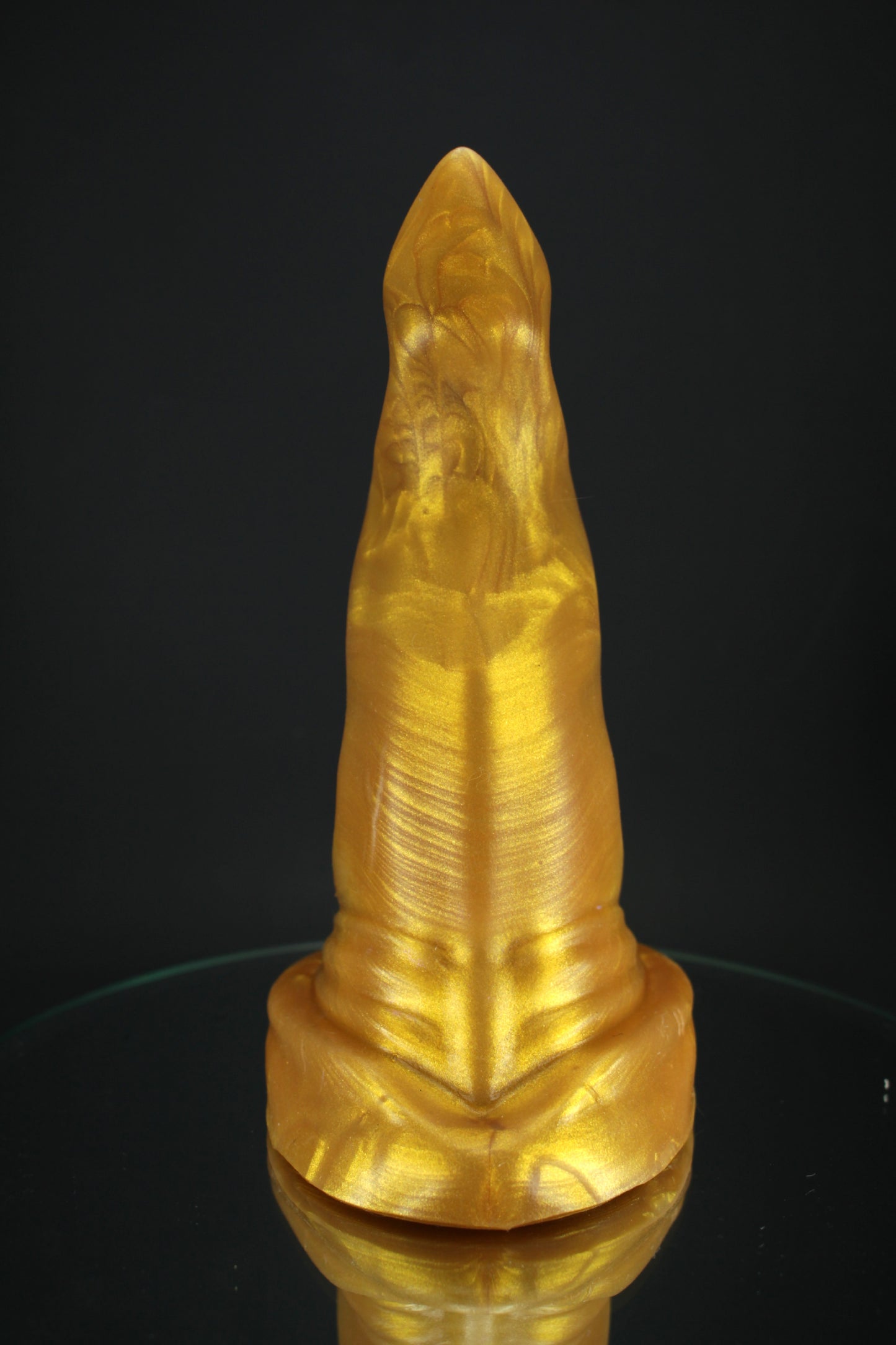 Harbour, the Dockmaster [Medium]