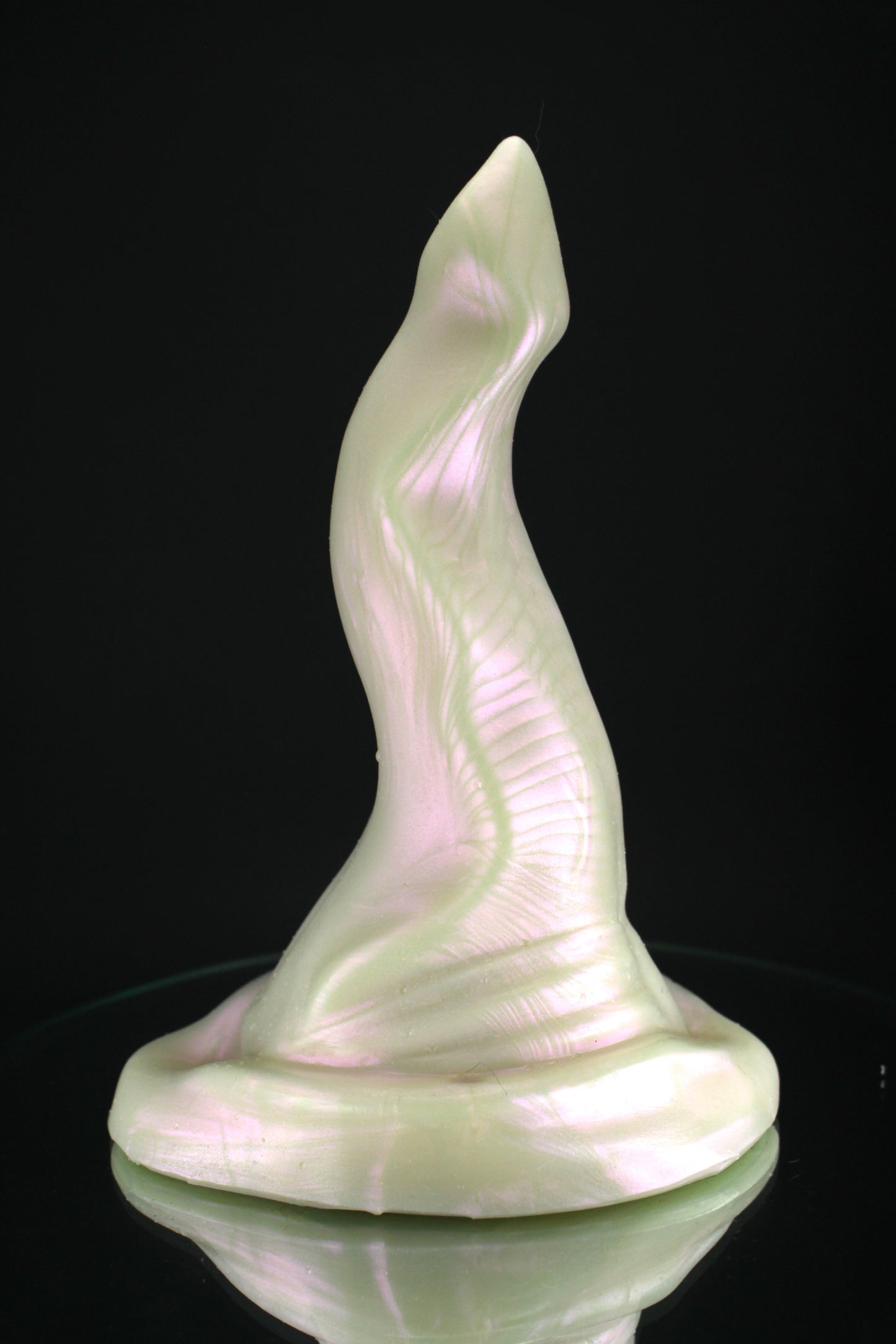 Harbour, the Dockmaster [Medium]