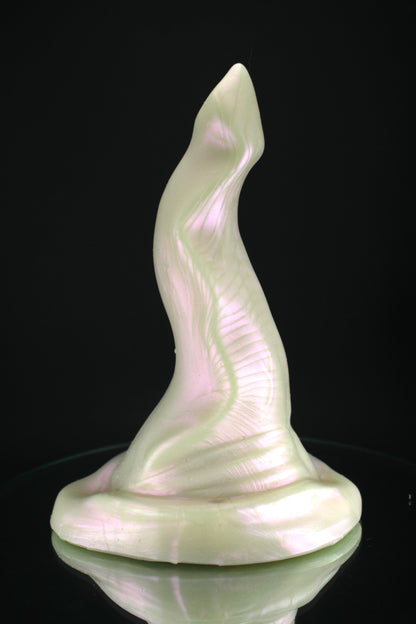 Harbour, the Dockmaster [Medium]