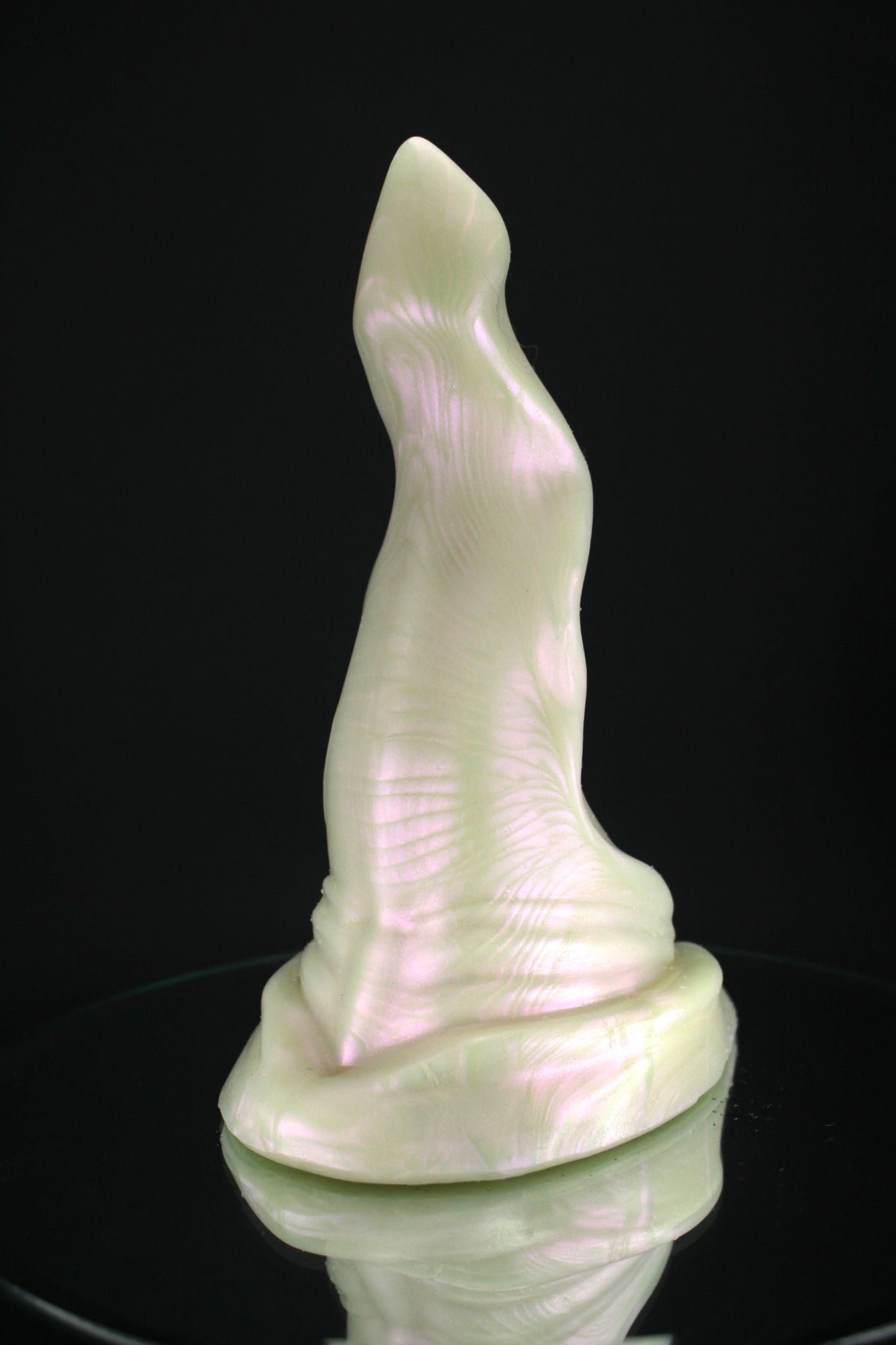 Harbour, the Dockmaster [Medium]