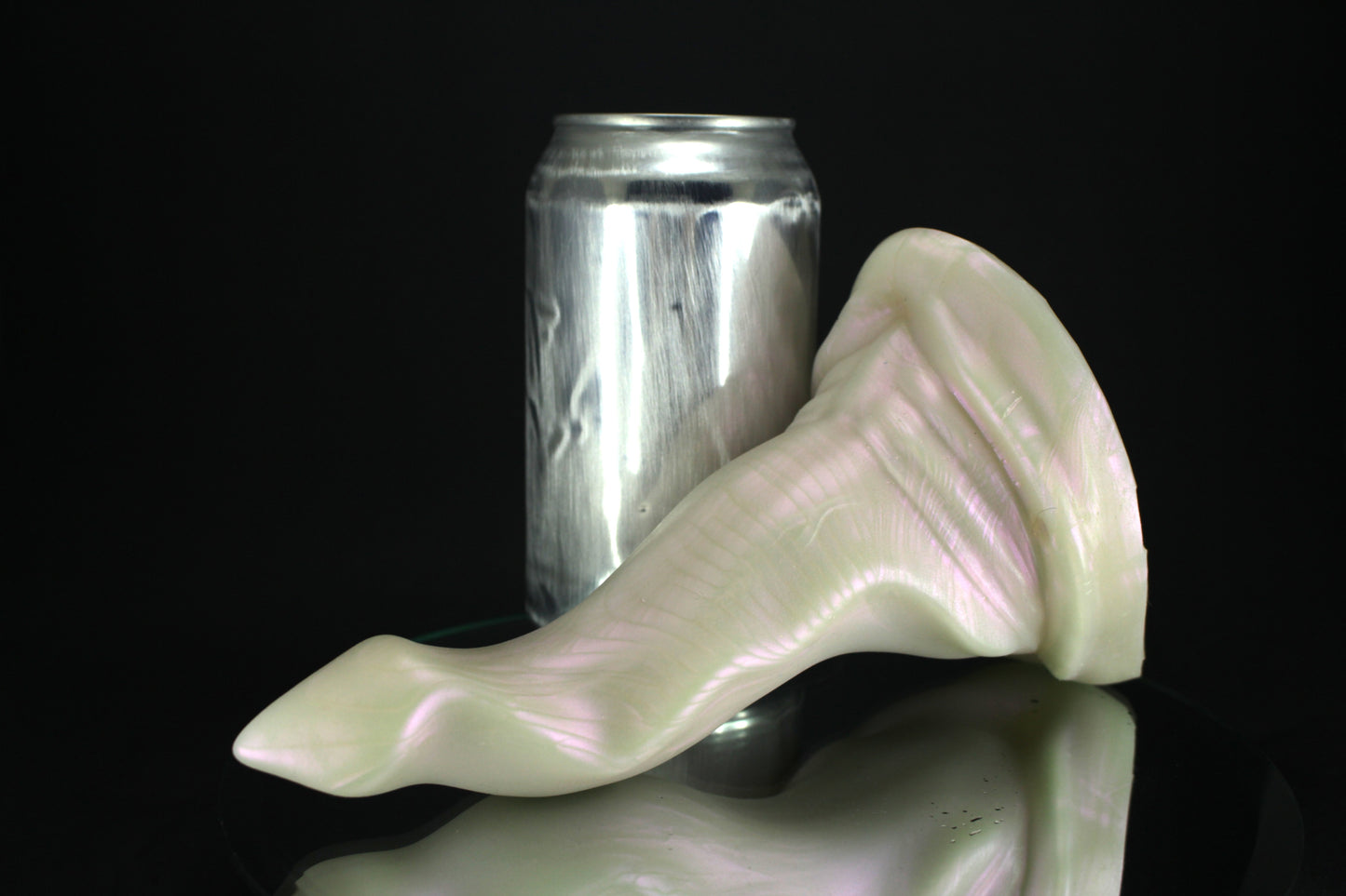 Harbour, the Dockmaster [Medium]